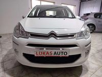 Usata Citroën C3 82 CV (60 kW) 2013 Other Berlina