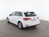 usata Audi A3 SPB 35 TDI S tronic Sport