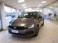 usata Fiat Tipo 1.6 Mjt S&S SW City Life