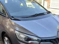 Usata Renault Scénic IV 110 CV (80 kW) 2018 Monovolume