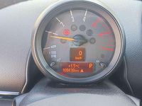 Usata Mini Cooper SD Countryman 143 CV (105 kW) 2015 SUV