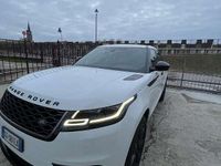 Usata Land Rover Range Rover Velar S 179 CV (131 kW) 2021 SUV