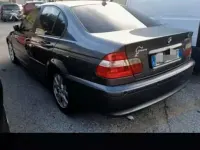 Occasion BMW 330 184 ch (135 kW) 2001 Berline