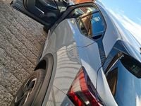 Usata Nissan Juke 117 CV (86 kW) 2025 Grigio SUV