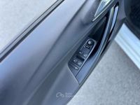 Usata Opel Astra S 122 CV (89 kW) 2020 Bianco Station wagon