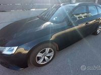 usata Audi A4 A4 2.0 TDI 150 CV multitronic Business Plus