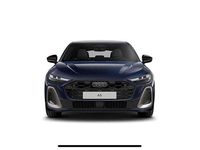 Usata Audi A5 S-Line 204 CV (150 kW) 2025 Berlina