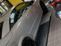 Usata Opel Astra Cabriolet 103 CV (75 kW) 2006 Cabrio