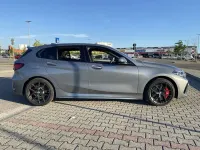 Usata BMW 128 ti 265 CV (194 kW) 2023 Utilitaria