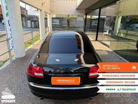 Usata Audi A8 334 CV (245 kW) 2002 Berlina