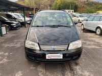 usata Fiat Idea 1.3 mtj