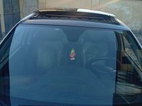 Usata Lancia Ypsilon Gold 86 CV (63 kW) 2011 Utilitaria