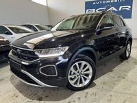 usata VW T-Roc 1.0 TSI Life "17 Style /CarPlay Nav/Park Plus/LED/