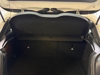 Usata Mercedes A200 Premium 135 CV (99 kW) 2017 Bianco Berlina