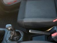 Usata Citroën C3 75 CV (55 kW) 2018 Bianco Utilitaria