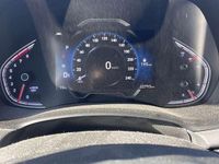 Usata Hyundai i30 N Line 160 CV (117 kW) 2022 Grigio Berlina