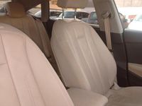 Usata Audi A5 190 CV (139 kW) 2018 Coupé