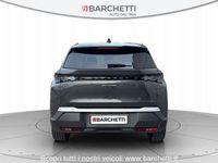 Usata Peugeot 5008 GT 145 CV (106 kW) 2025 Grigio SUV