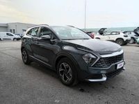 usata Kia Sportage V 2022 1.6 crdi mhev Business dct