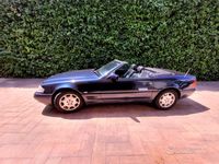 usata Mercedes SL280 1996