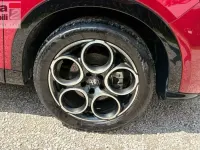 Usado Alfa Romeo Tonale Sprint 131 CV (96 kW) 2024 Other SUV