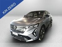 Nuova Renault Rafale Techno 200 CV (147 kW) 2026 Grigiohar00 SUV