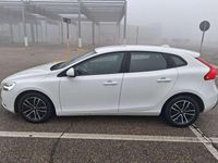 Usata Volvo V40 Business Edition 120 CV (88 kW) 2019 Berlina