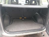 Usata Toyota RAV4 115 CV (84 kW) 2005 Grigio SUV