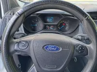 Usata Ford Transit 95 CV (69 kW) 2015 Furgone