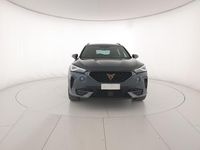 Usata Cupra Formentor 150 CV (110 kW) 2023 Magnetic tech SUV