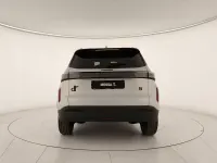 Nuova DR DR1 88 CV (64 kW) 2026