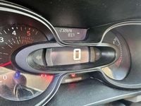 Usata Nissan NV300 120 CV (88 kW) 2018 Furgone