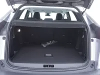 Usata Peugeot 3008 Active 131 CV (96 kW) 2022 Grigiogrigio SUV