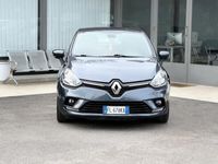 usata Renault Clio IV Clio TCe 12V 90 CV GPL S&S 5p. Ener.Life