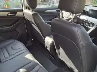 Usata EVO Evo 5 120 CV (88 kW) 2024 Bianco SUV