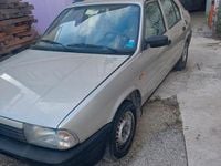 Usata Alfa Romeo 33 2014 Berlina