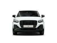 Nuova Audi Q2 Ambiente 150 CV (110 kW) 2026 Bianco SUV