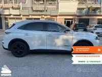 Usata DS Automobiles DS7 Crossback Grand Chic 177 CV (130 kW) 2019 SUV