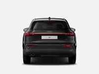 Nuova Audi Q5 Business 204 CV (150 kW) 2025 Nero mythos metallizzato SUV