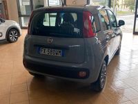 usata Fiat Panda 3ª serie - 2019