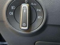 Usata VW T-Roc Business 116 CV (85 kW) 2022 Nero SUV