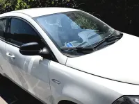 Usata Lancia Ypsilon 77 CV (56 kW) 2013 Utilitaria