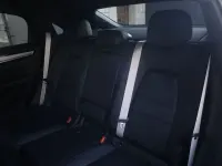 Usata Porsche Cayenne Platinum Edition 340 CV (250 kW) 2022 Nero SUV