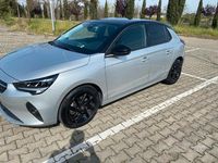 Usata Opel Corsa 102 CV (75 kW) 2023 Berlina