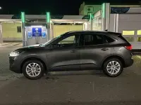 Usata Ford Kuga Titanium 150 CV (110 kW) 2020 SUV