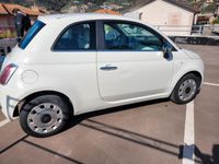 usata Fiat 500 1.2 EasyPower Pop