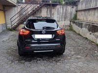 Usata Nissan Juke 94 CV (69 kW) 2022 Nero SUV