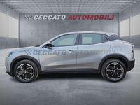 Usata Alfa Romeo Junior 114 kW (156 CV) 2025 Grigio SUV