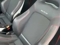 Usata Abarth 695 Esseesse 179 CV (131 kW) 2022 Utilitaria