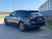 Usata Maserati Levante 275 CV (202 kW) 2020 SUV